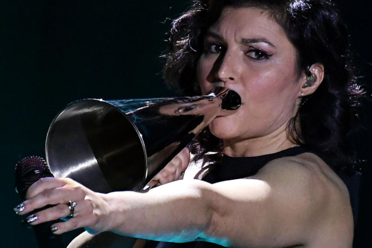 Visualizza immagine di origine