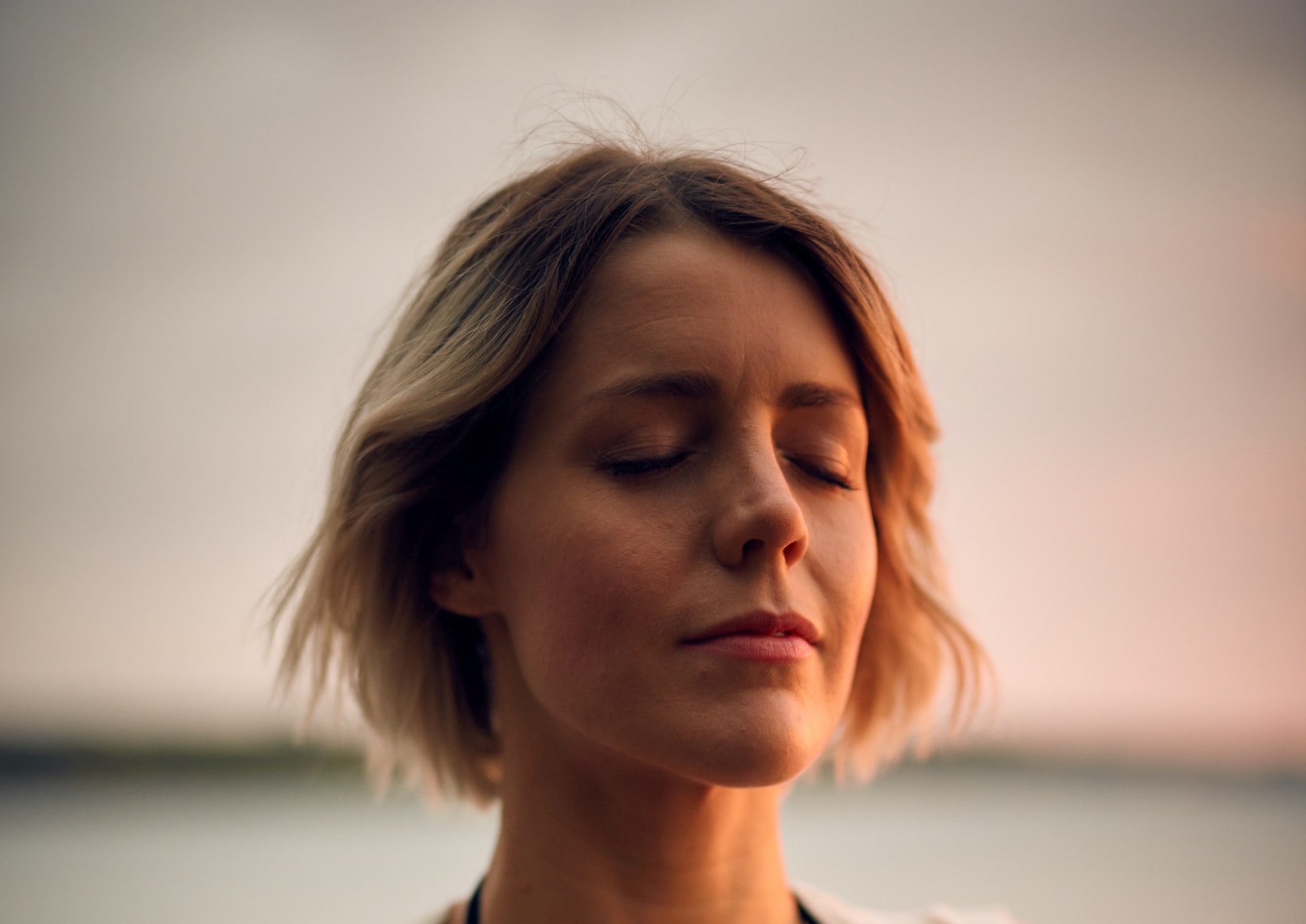 Boy bob taglio capelli