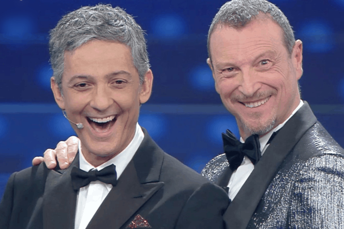 sanremo 2022