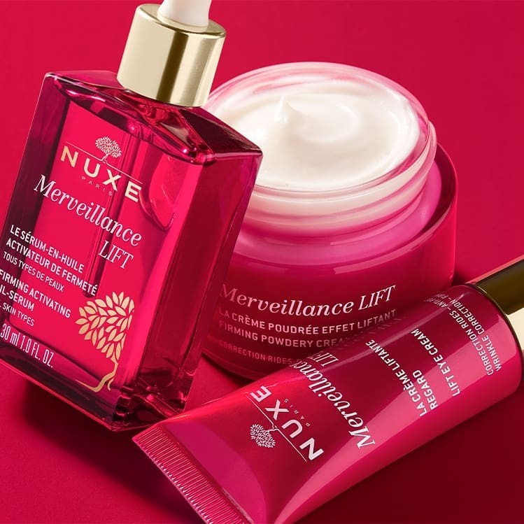 idee regalo beauty san valentino