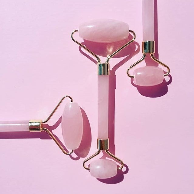 idee regalo beauty san valentino