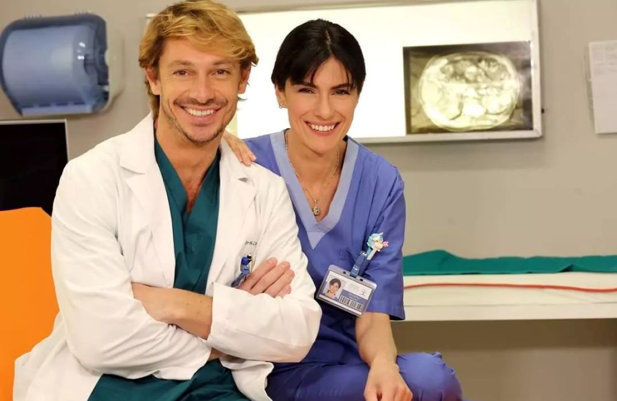 lea un nuovo giorno anticipazioni