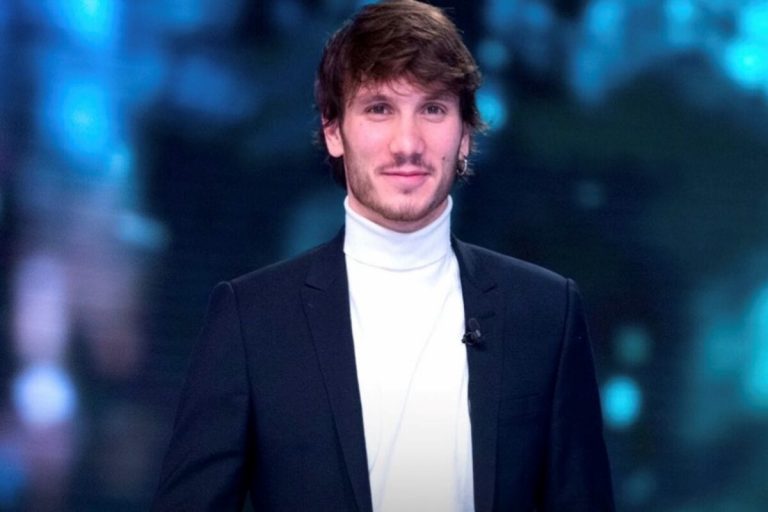 manuel bortuzzo tatuaggio lulu