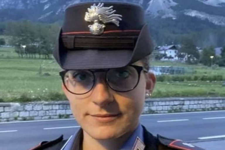 martina pigliapoco chi è