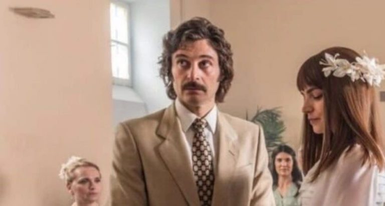 noi remake this is us quando esce