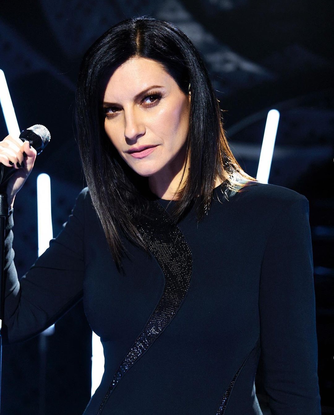 sanremo 2022 beauty look seconda serata