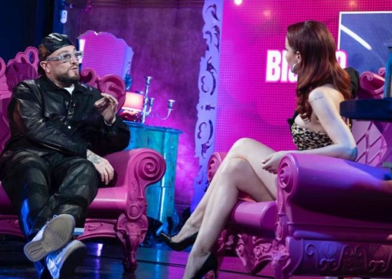 tonica andrea delogu anticipazioni