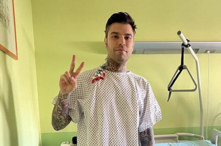 Fedez