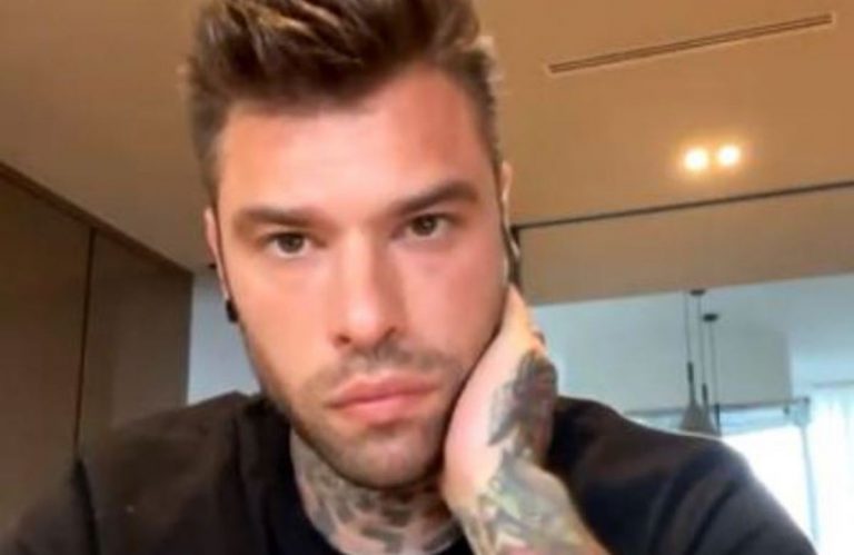 Fedez