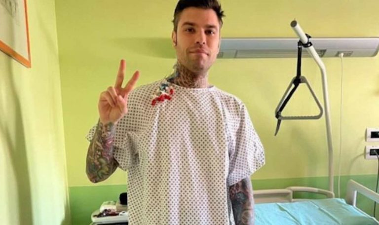 Fedez