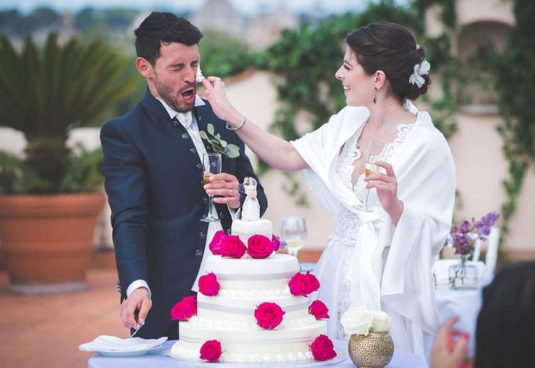 Matrimonio a prima vista Italia 2022 e poi: coppie
