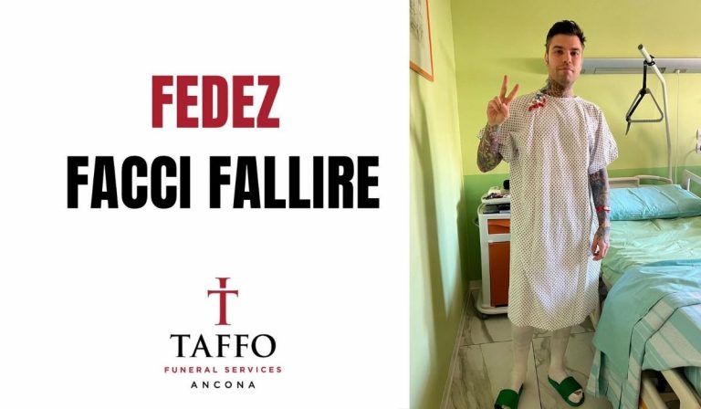 Taffo Fedez