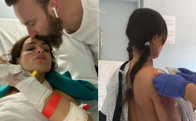 Wilma Helena Faissol