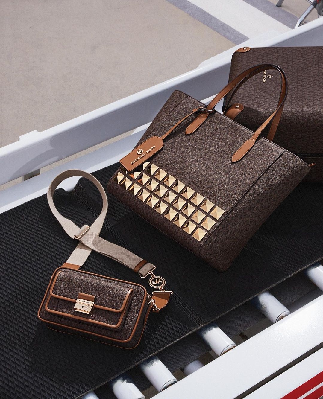 borse primavera estate 2022 oversize