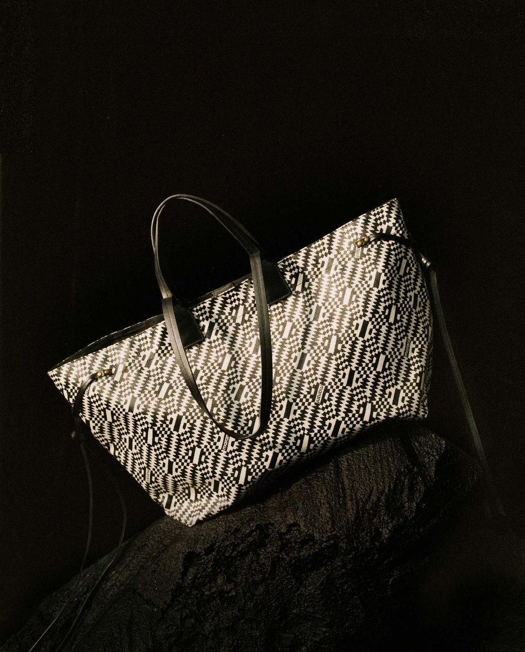 borse primavera estate 2022 oversize