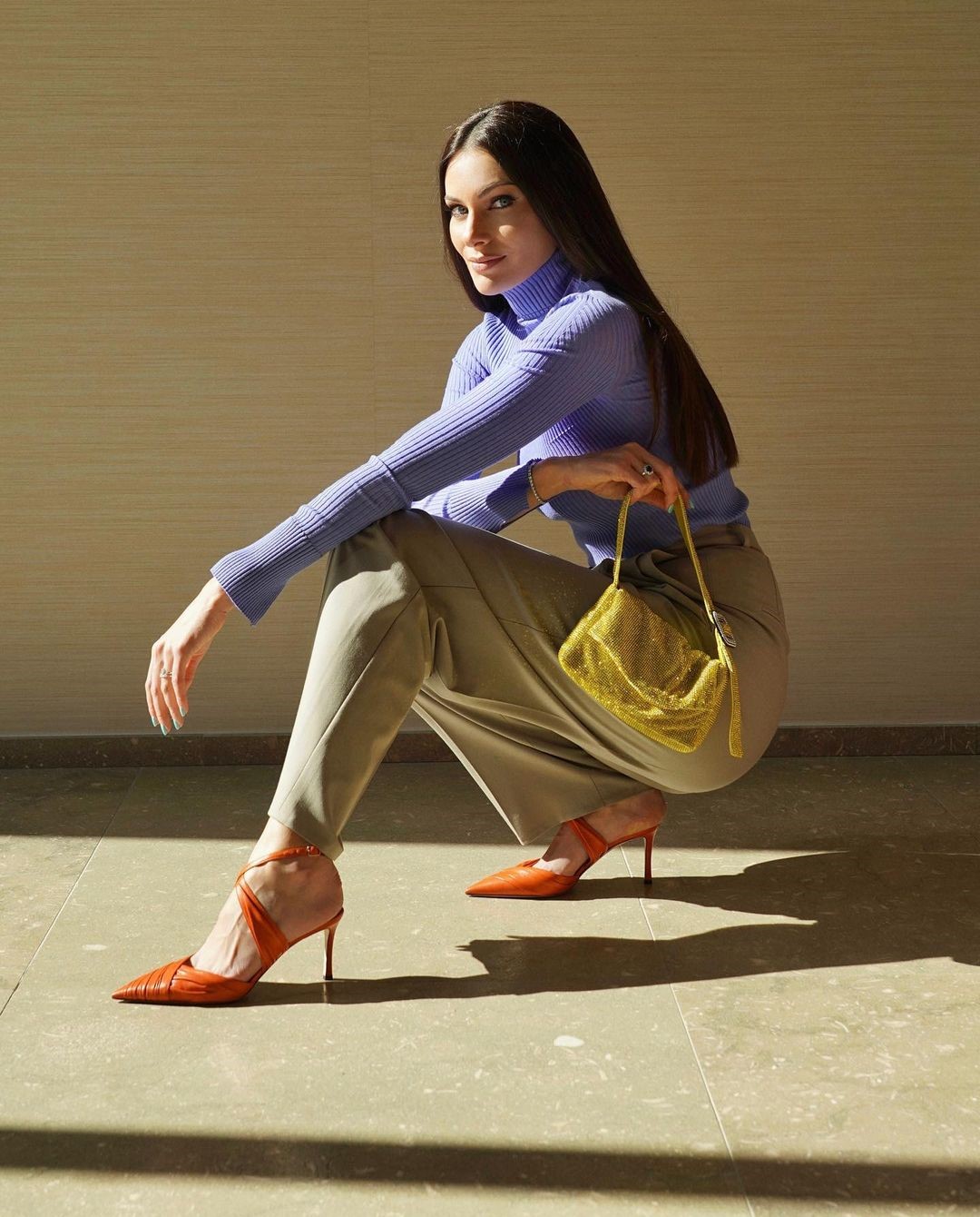 come vestirsi a marzo 2022