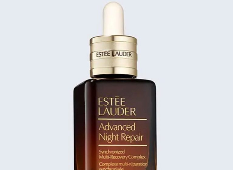 estee lauder metaverso