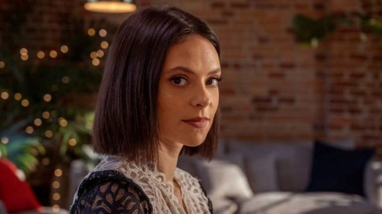 francesca michielin effetto terra