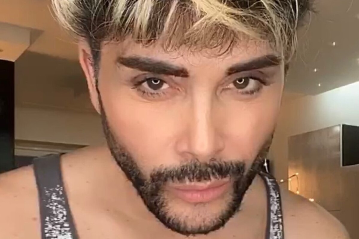 Giacomo Urtis Jessica Baru