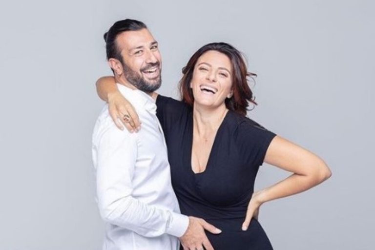 Lele Spedicato negramaro papa