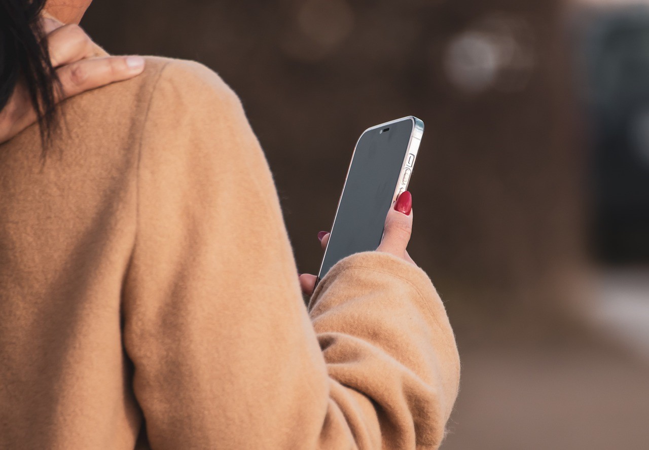 luce blu come proteggersi