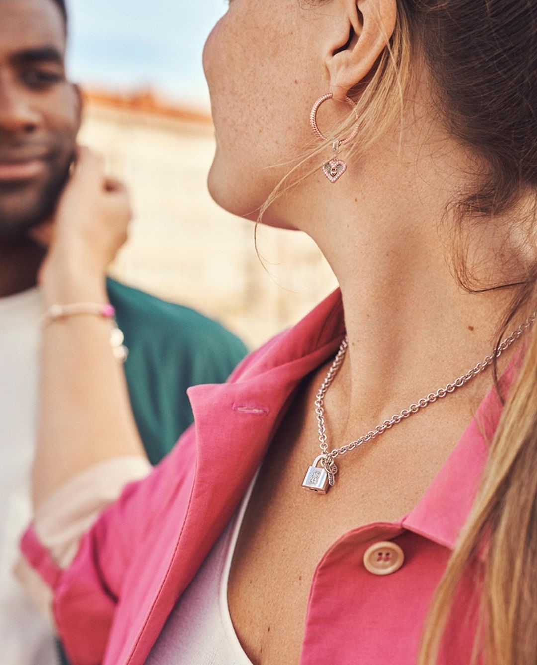 orecchini primavera estate 2022