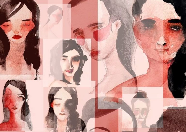 podcast audible festa donna