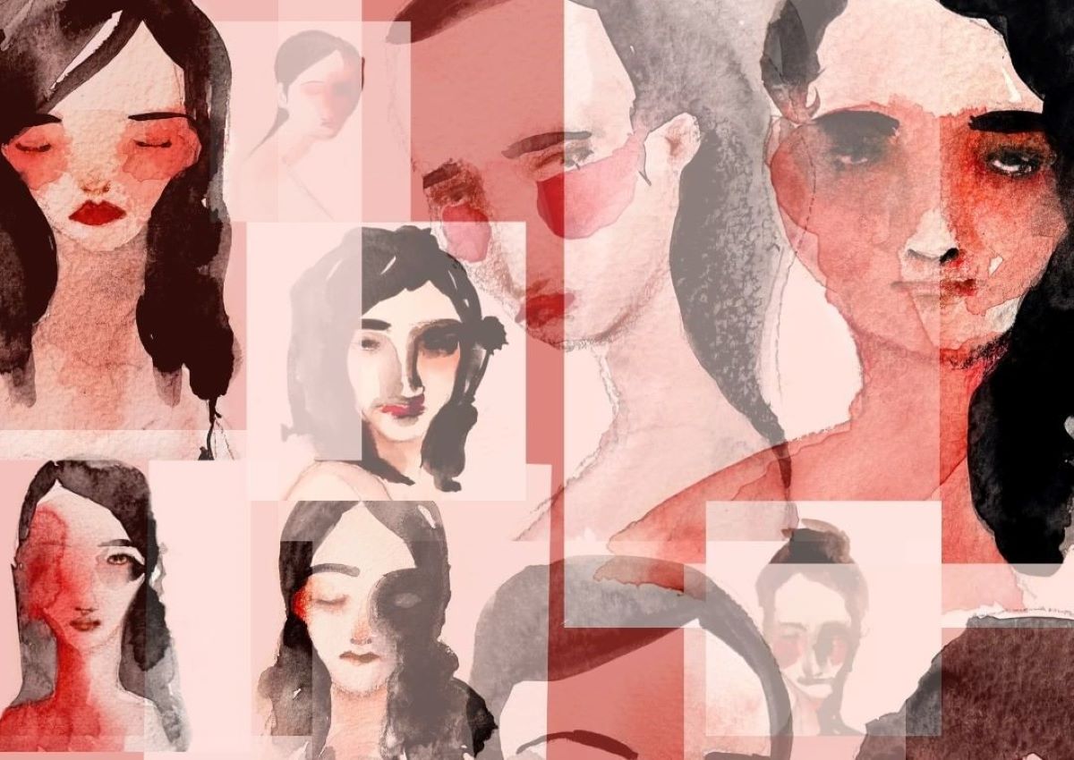 podcast audible festa donna