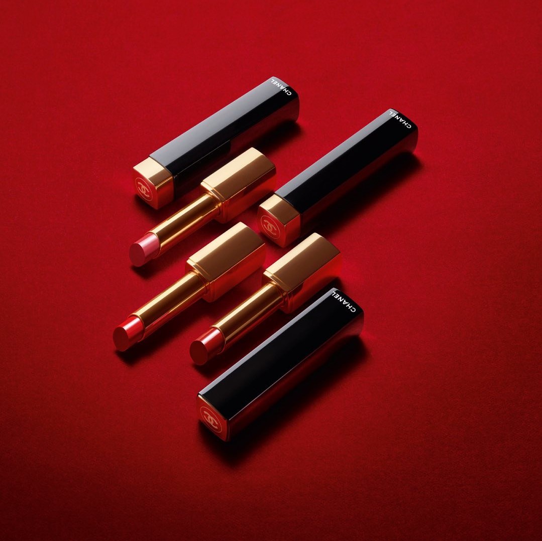 rossetti ricaricabili