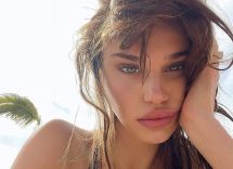 Chi è Meredith Mickelson