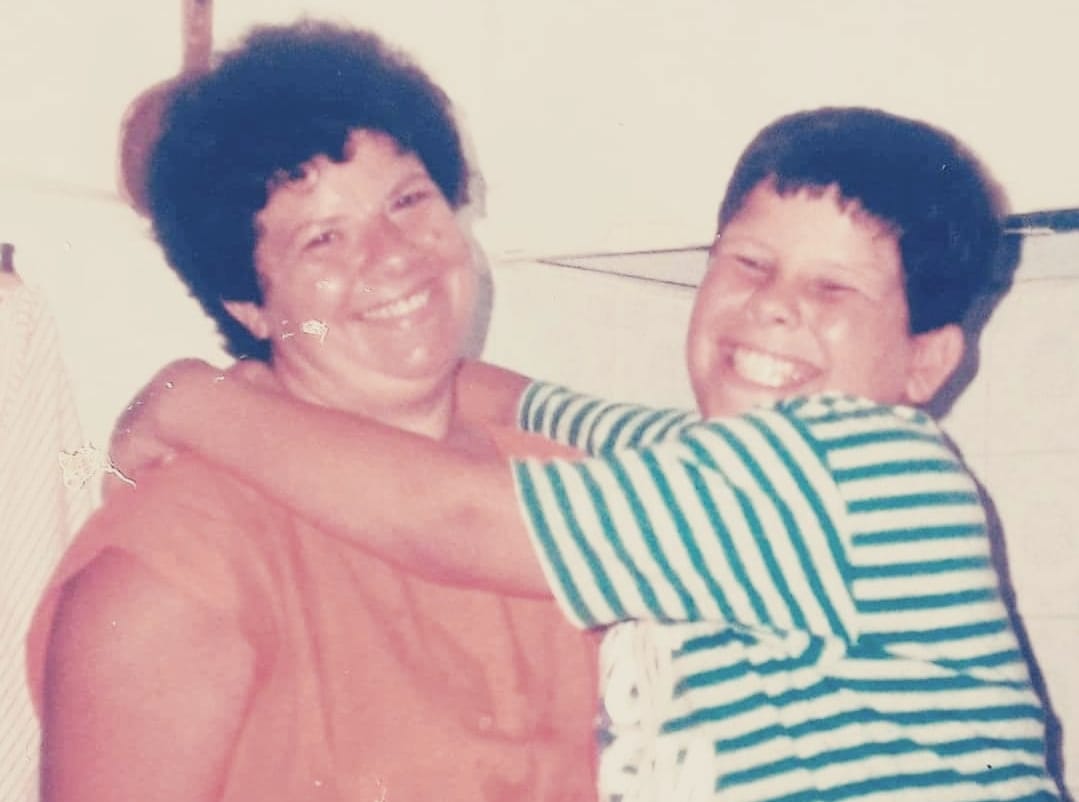 Crocifisso Dentello chi è, carriera, libri