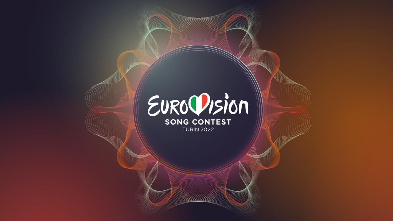 Eurovision come sarà il palco