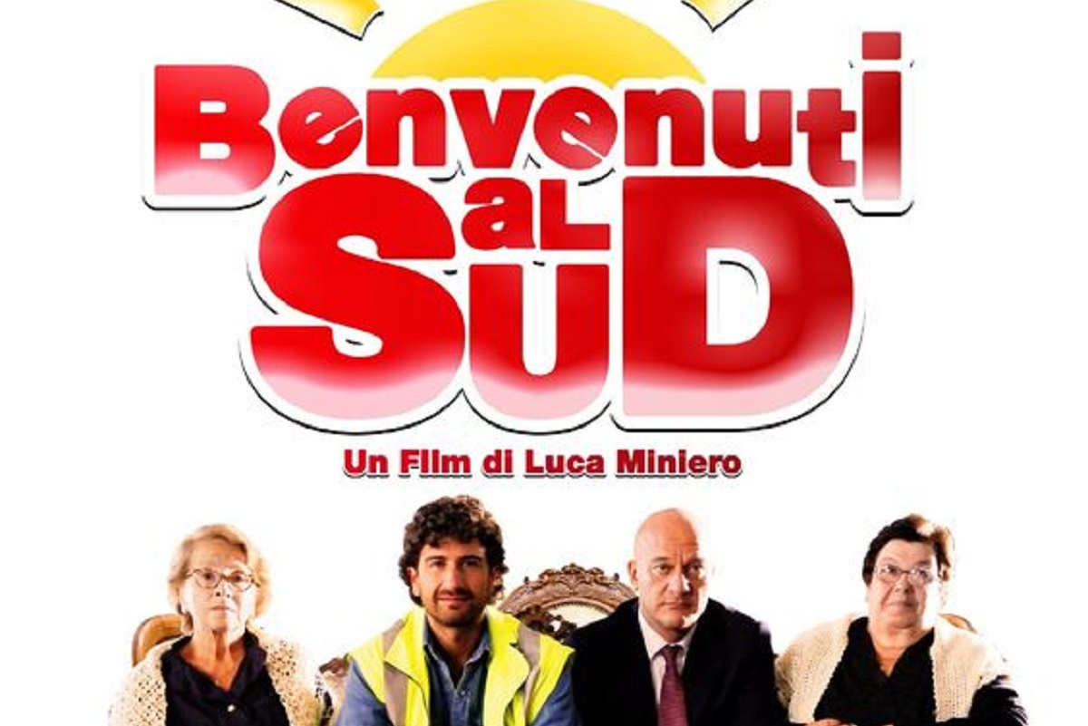migliori film pasquali