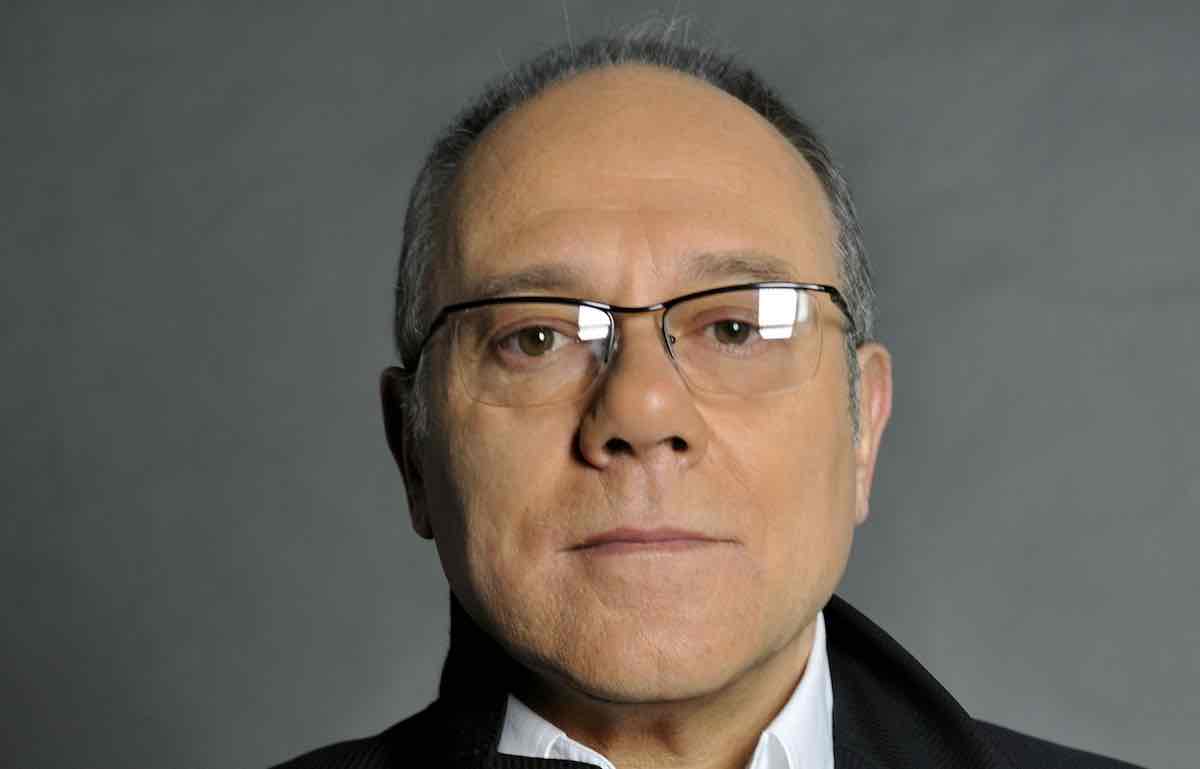 Carlo Verdone