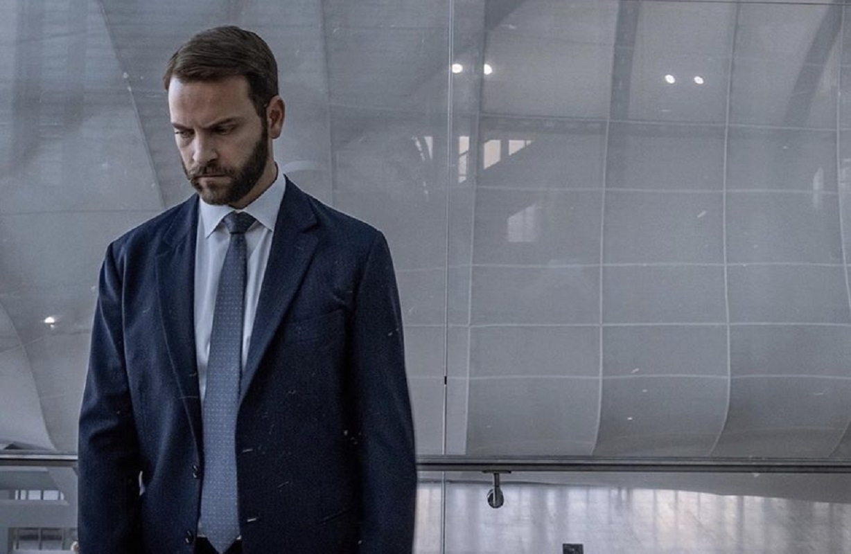 diavoli 3 prime indiscrezioni