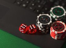 dice g4b15e1aec 1280