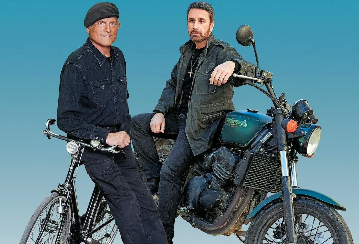 anticipazioni quinta don matteo 13