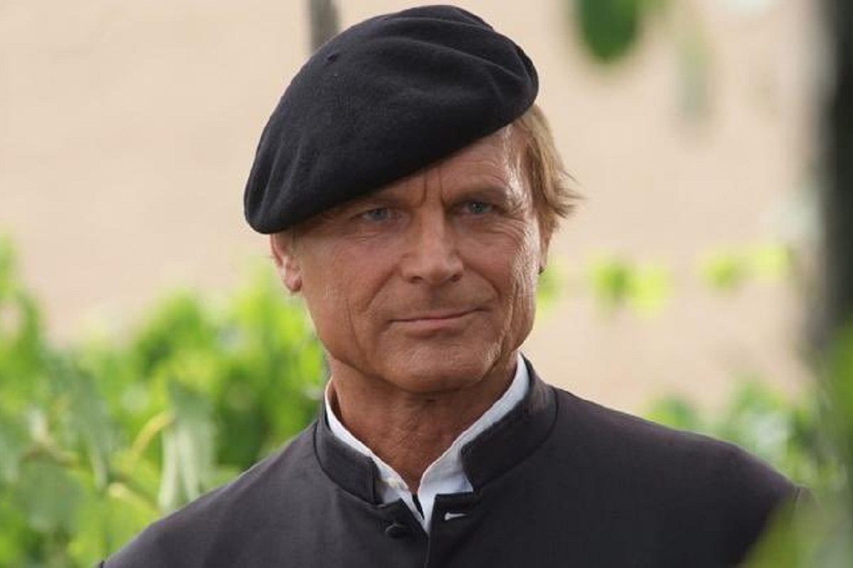 terence hill