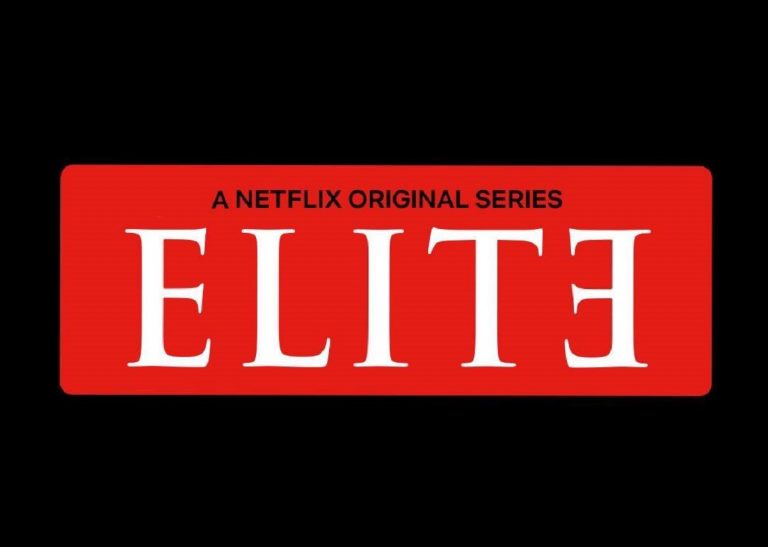 Elite 5 quando esce personaggi e trama