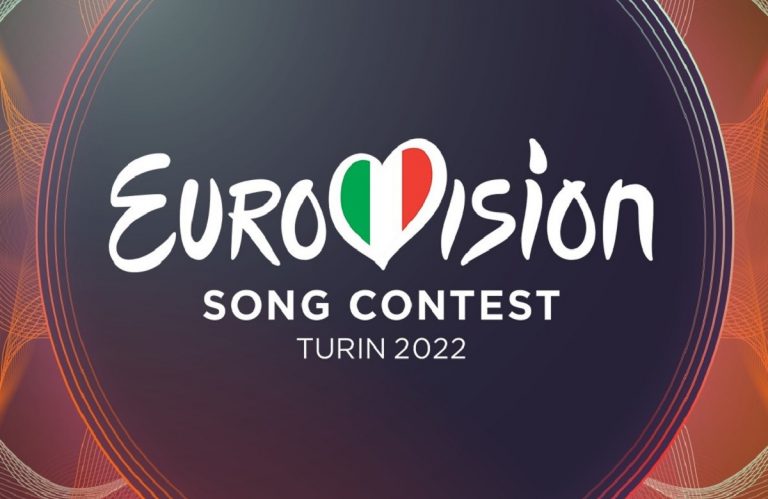 Eurovision 2022 la scaletta delle semifinali