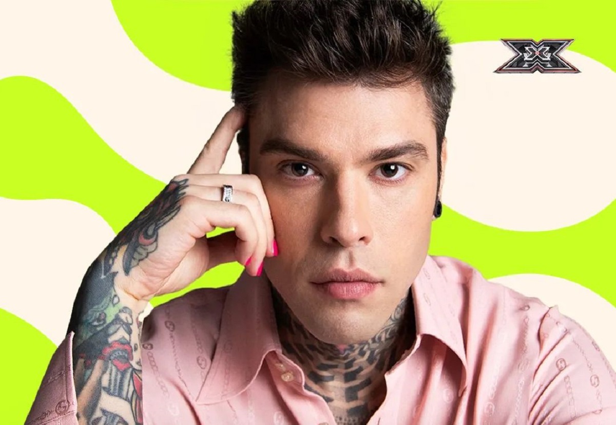 Fedez torna a X Factor tutti i concorrenti che sono passati per la sua squadra