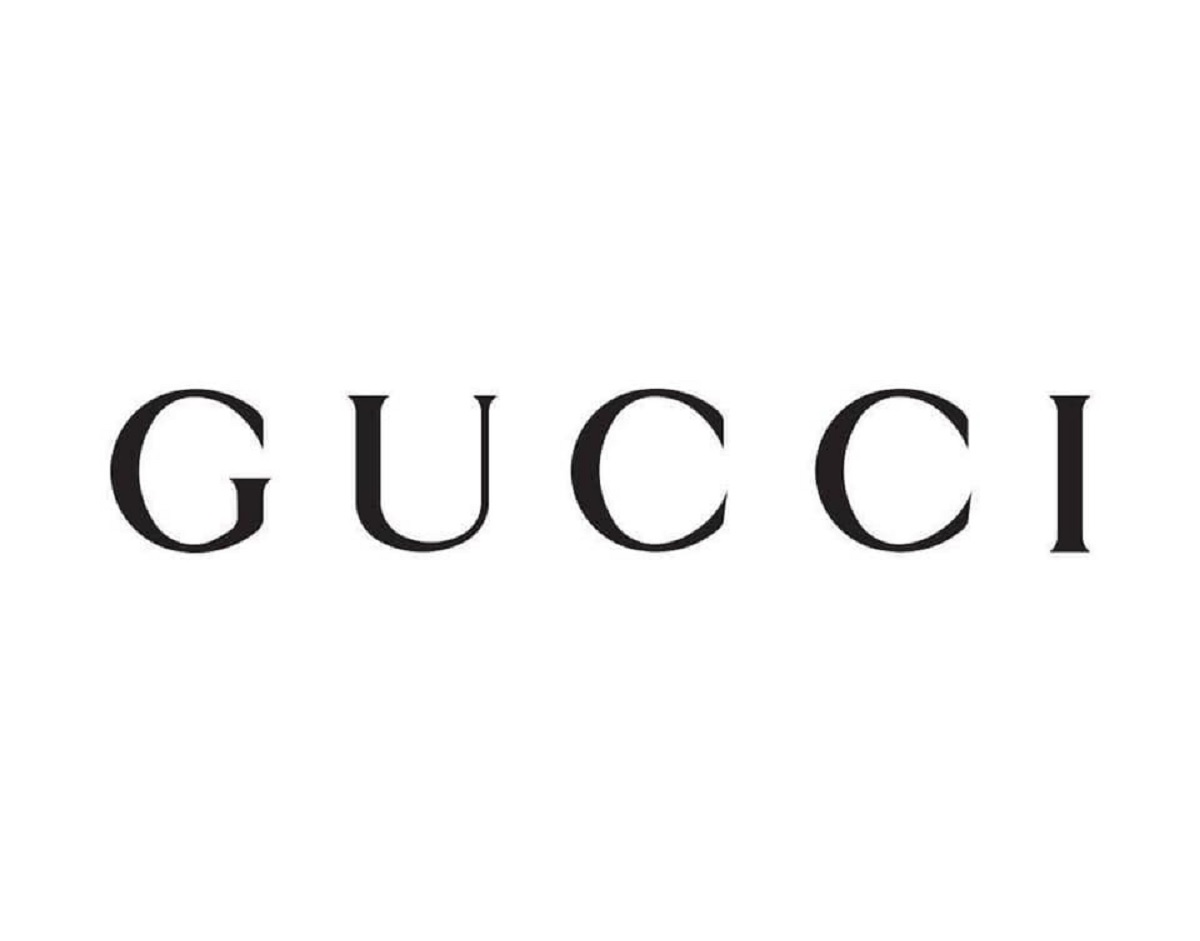 Gucci Castel Del Monte
