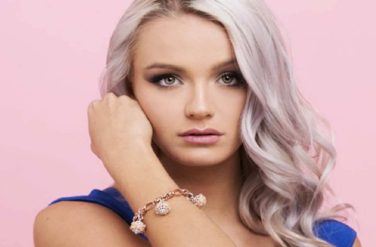 chi è mercédesz henger