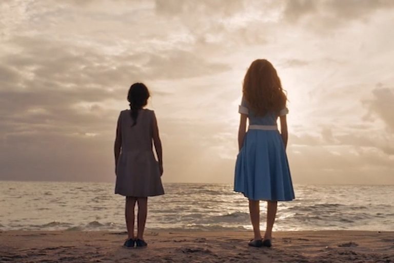 just you giuliano taviani