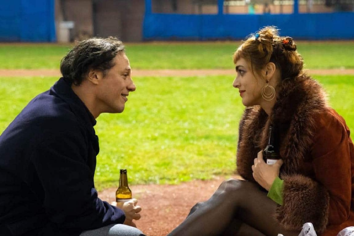 miriam leone stefano accorsi