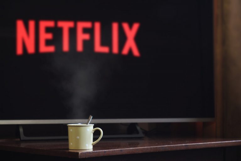 titoli in scadenza netflix maggio 2022