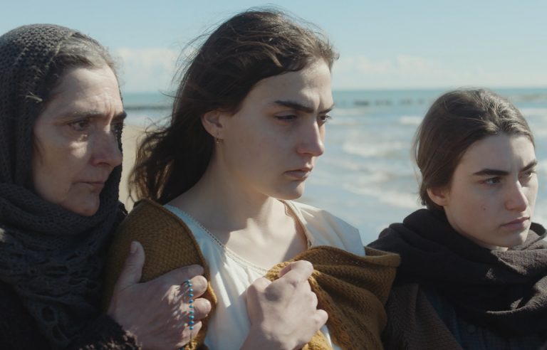 piccolo corpo fredrika stahl