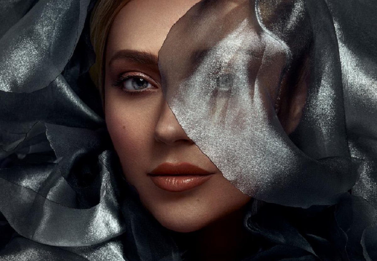 chi è ronela hajati