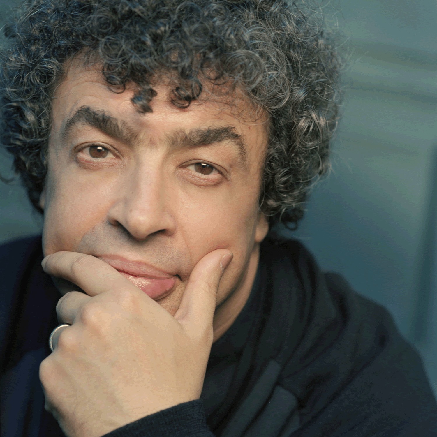 semyon bychkov chi è