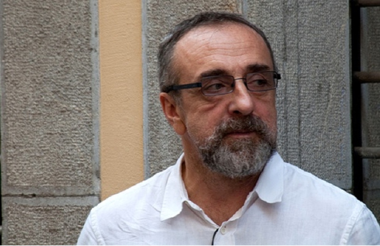 chi è silvio orlando